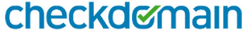 www.checkdomain.de/?utm_source=checkdomain&utm_medium=standby&utm_campaign=www.originalmemo.com
